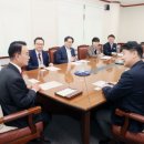 국립창원대학교 대학원 이미지