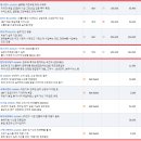 서진인터내셔널