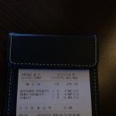 린생사진관안산