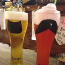 춘자비어 이미지