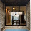 부석농협 하나로마트 이미지