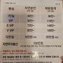 동탄제일병원 이미지