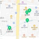 르꼬끄스포르티브칠성로점 네이버블로그