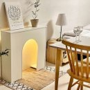 미스테이(Mi Stay) 이미지