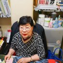 타로카드로 소통하는 인간관계 | 시험 앞두고 괜히 마음 복잡할 때, 부산 서면 사주 잘보는곳 다녀온 후기