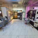 카인드짐 이미지