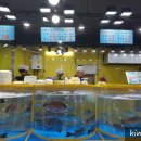 신한은행독산지점 이미지