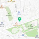 컴포즈커피성주점 네이버블로그