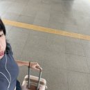 훼밀리김밥천국 | Kyo야 나마비루는 마셔봤니 (1)