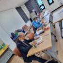 남양보건진료소 이미지