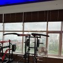 오렌지휘트니스 이미지