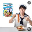 군위전투전승기념공원캠핑장 | 군위 전투전승기념공원캠핑장 군위글램핑후기 글램핑추천