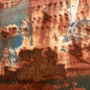 국토지리정보원 지도박물관 이미지