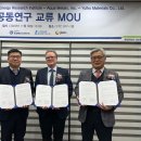 특임리사이클링 이미지