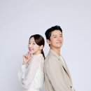 가연