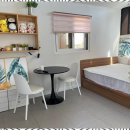 슬기로운 우도생활 이미지