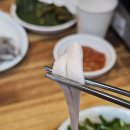 협진식당5호집 | 독산동 우시장고기집 협진식당5호집,암소한마리 육사시미 후기