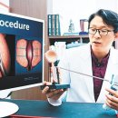 스탠탑비뇨의학과의원 이미지