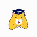 아썸뷰티