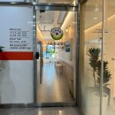 도원메디칼 이미지