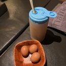 동아3차(아) | 2026.01.05 - 01.11 감기 조심하세요~ 판피린💊