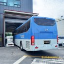 1급강서자동차정비공업사 이미지