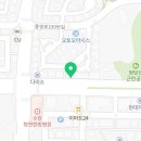 청연플래닛