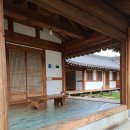 청마루참숯불 | 경주 한옥숙소/경주 아이랑 대청마루가있어 좋은 경주한옥펜타운