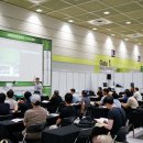 한의영상 이미지