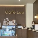 카페리(Cafe Lee) 이미지