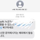 배달의쌀국수 이미지