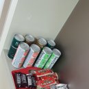 더펠리스 이미지