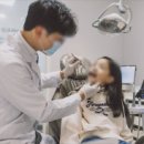 미소를만드는치과의원 이미지