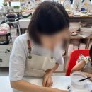 감성쑥쑥 키즈도예 | [공지] 동탄 도자기공방 부모와 함께하는 어린이 도예수업, 집중력 쑥쑥!