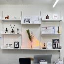 터치랩(Touch Labs) | 터치랩 강남입술반영구 솔직 후기 – 내돈내산 만족도 100%