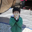 덕동골산장민박 이미지