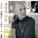 제인이화 이미지