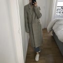 주마켓 이미지