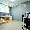 코지팰리스 이미지