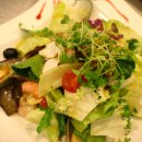 오쉐프요리 이미지