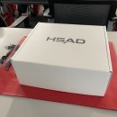 광고 대행사 2위, HSAD 디퍼런스 클래스 후기!