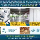 레브앙타워 이미지