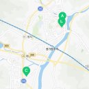 소소살롱 경안점 이미지