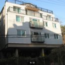 수원-2036 이미지