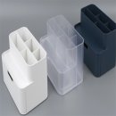 생활문구마트 이미지