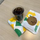 레드컨테이너 클럽거리점 이미지