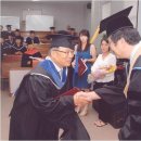 한남대학교 행정복지대학원 이미지