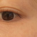 현정&뷰티 이미지