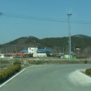 산외중학교 이미지