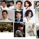 이미정헤어 이미지
